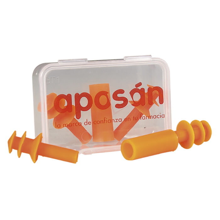 TAPONES SILIC INY NIÑO APOSAN2