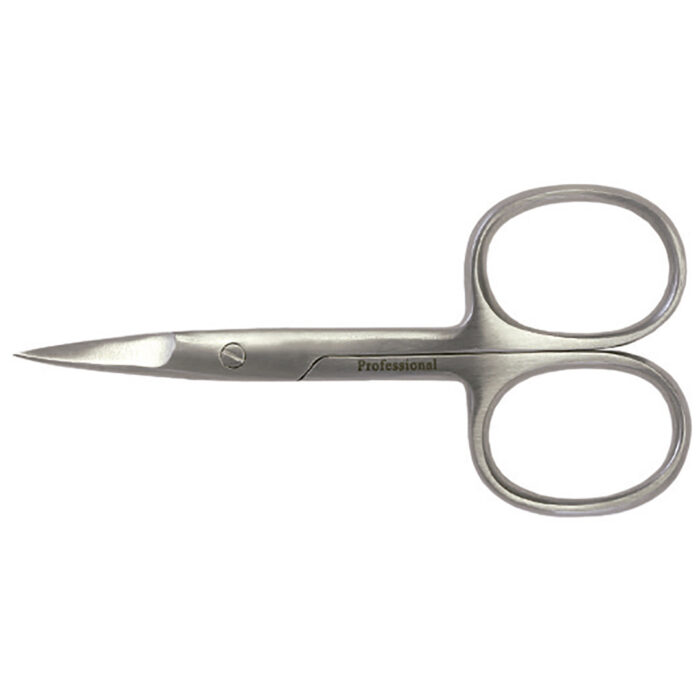APOSAN TIJERAS UÑAS PROFES